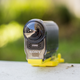 Illustration for article titled The Best Action Camera: Spring 2014 Edition